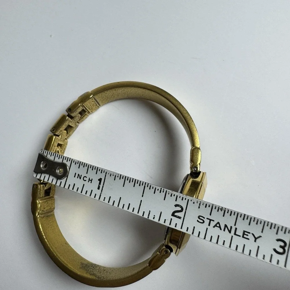 Anne Klein vintage anne